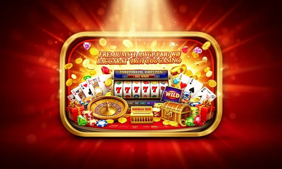 okebos888 Slots Feature Rounds