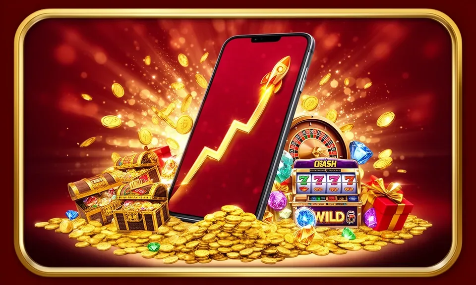 okebos888 Sportsbook