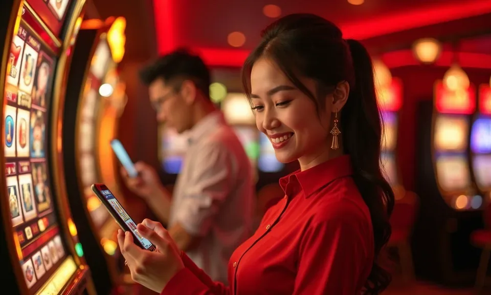 okebos888 Pontianak Live Table — Real Dealers, Real Rounds